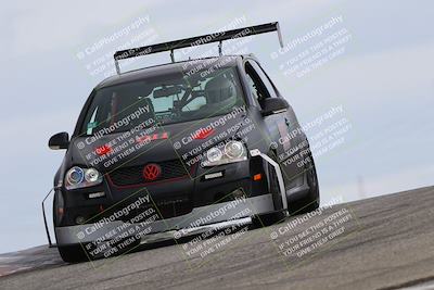 media/Mar-30-2025-Speed Ventures (Sun) [[39e6b1441d]]/Green/Session 2 (Grapevine)/